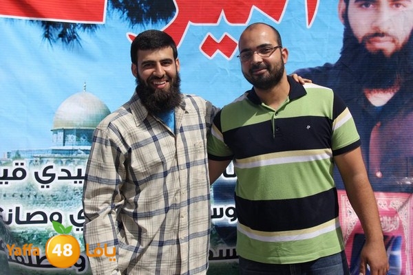 amir nafar 0420 (49).JPG